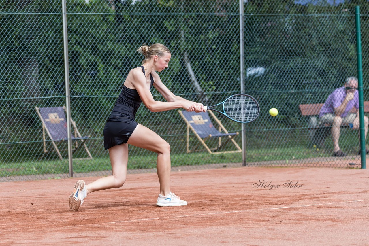 Bild 598 - Bergstedt Open